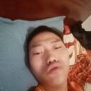 柯n!