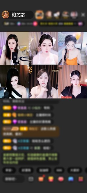 感谢無念^（勿扰）赠送钻石守护1个