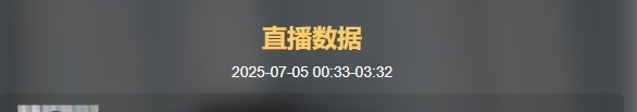 憨宝.活人微死🌻的图片