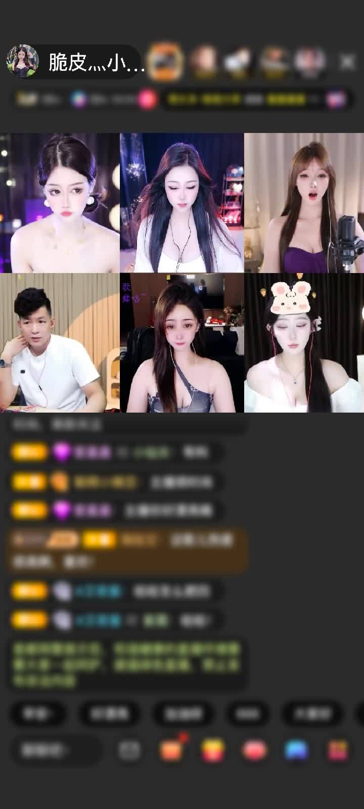 感謝正陽(yáng)來了贈(zèng)送未來戰(zhàn)機(jī)8個(gè)