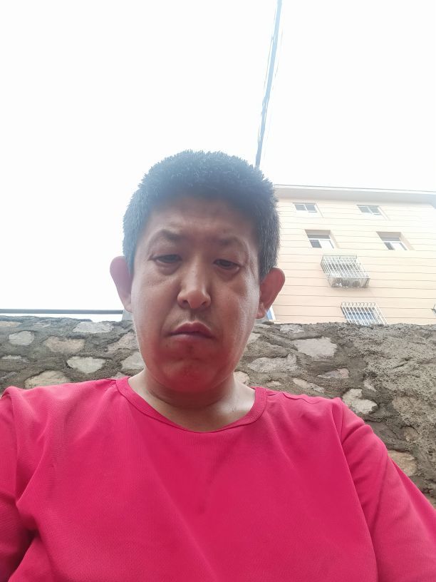 天蝎座阿豪。的图片