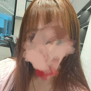 殘?留的溫柔的頭像