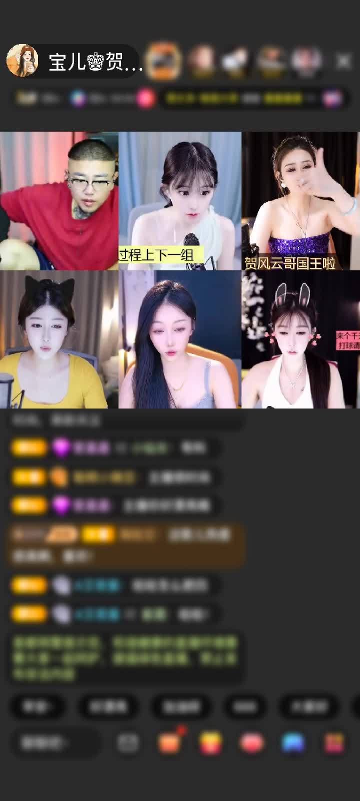 感谢淡忘過去a赠送天鹅城堡1个