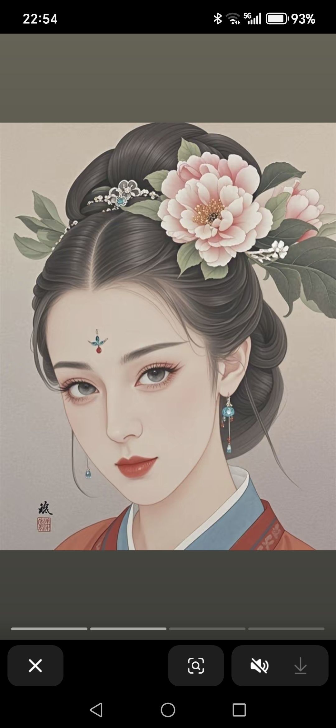翩若惊鸿🌊的图片