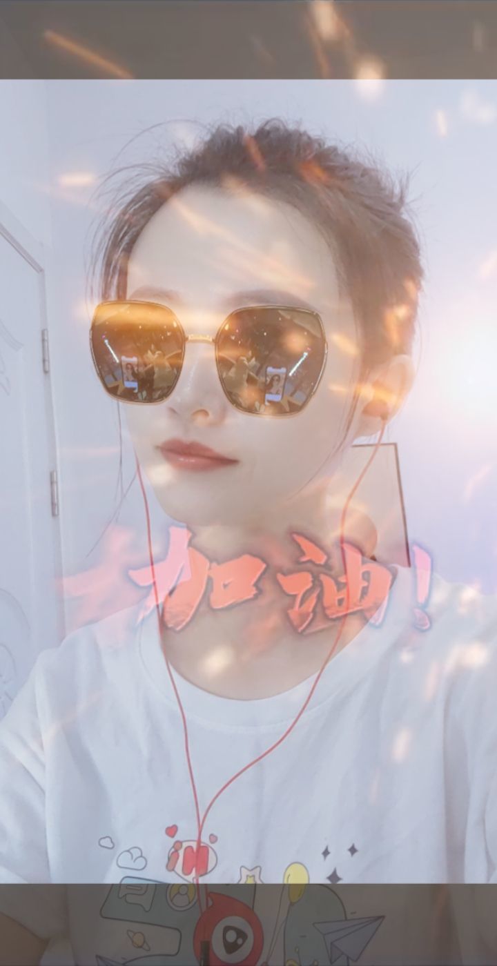 99.晚上播的图片