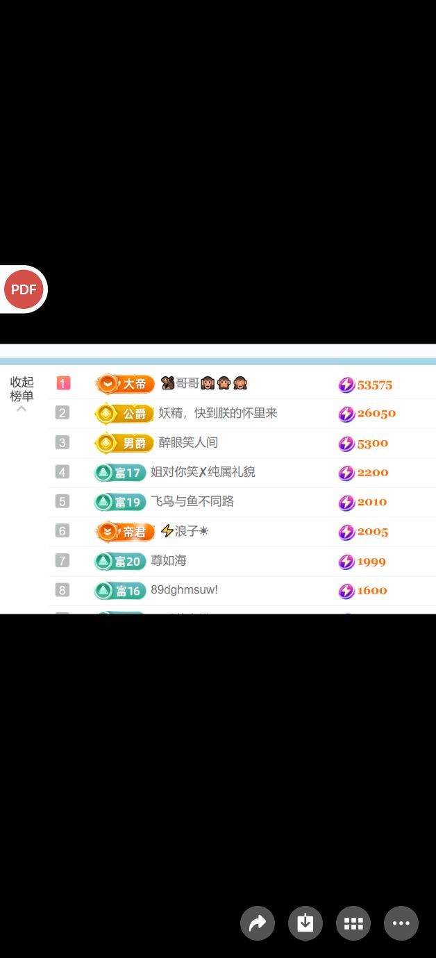 5958-酒宝儿的图片