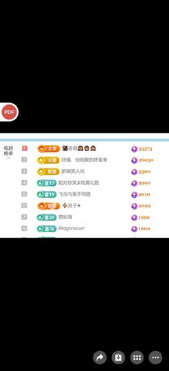 982-大哥必发财主播照片