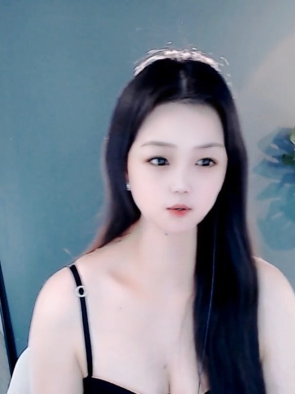 不听不听.什么念经的图片