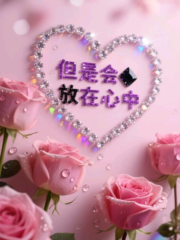 弎朤＄主播图片