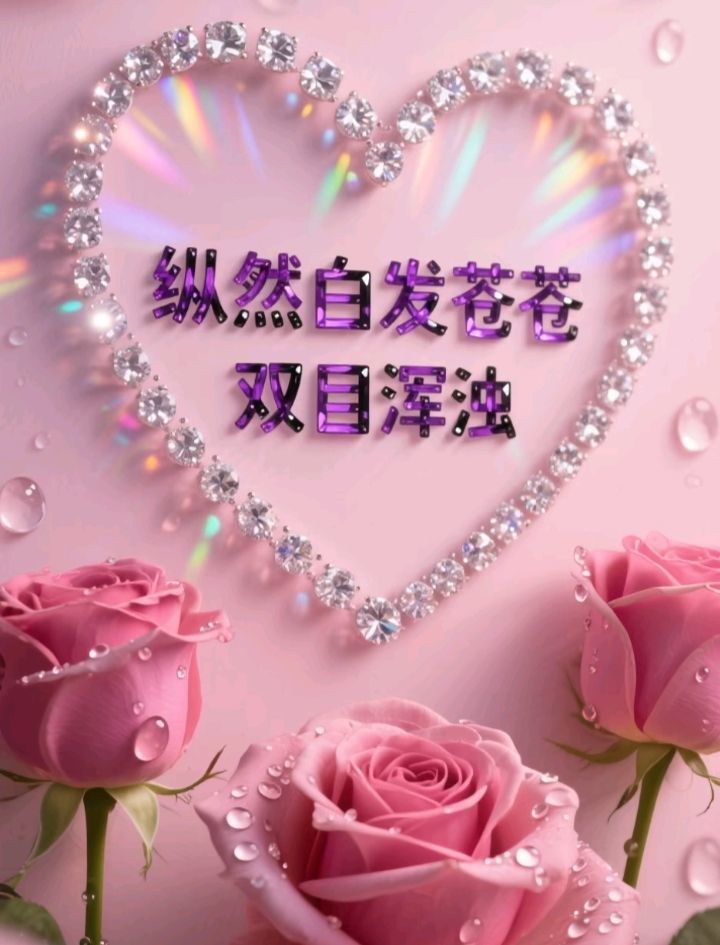 弎朤＄主播图片