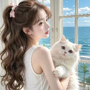 依诺🎀水灵灵