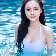 无聊……来看看的头像