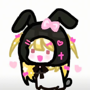 小純本純
