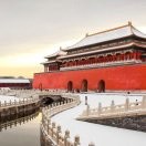 一帆风顺erq