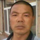 王力44