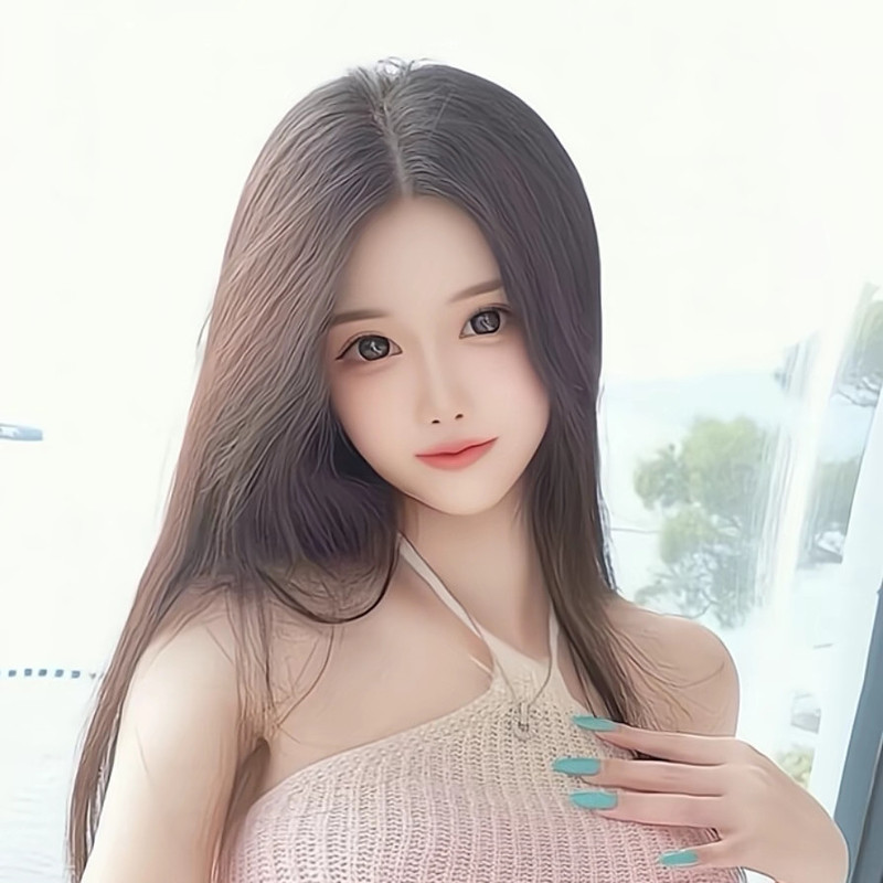 鹿希.