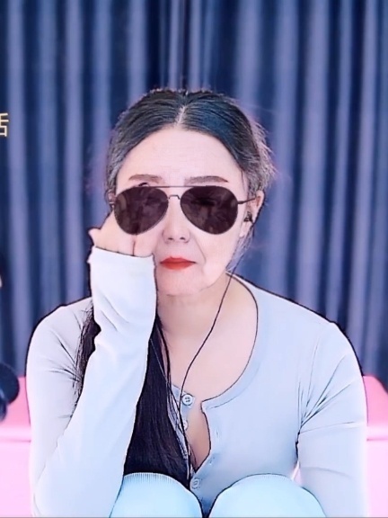 红豆红豆我是黄豆的图片