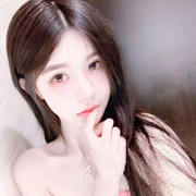 白茶??隨心而行的頭像