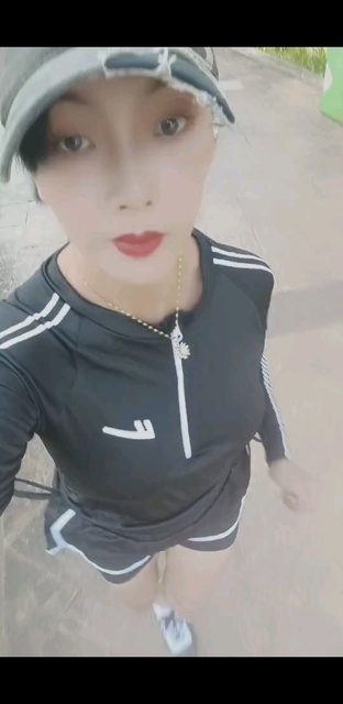 观看13次