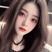 鬼啊🍎暖于星辰