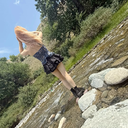 深情不及久伴🌈🌈