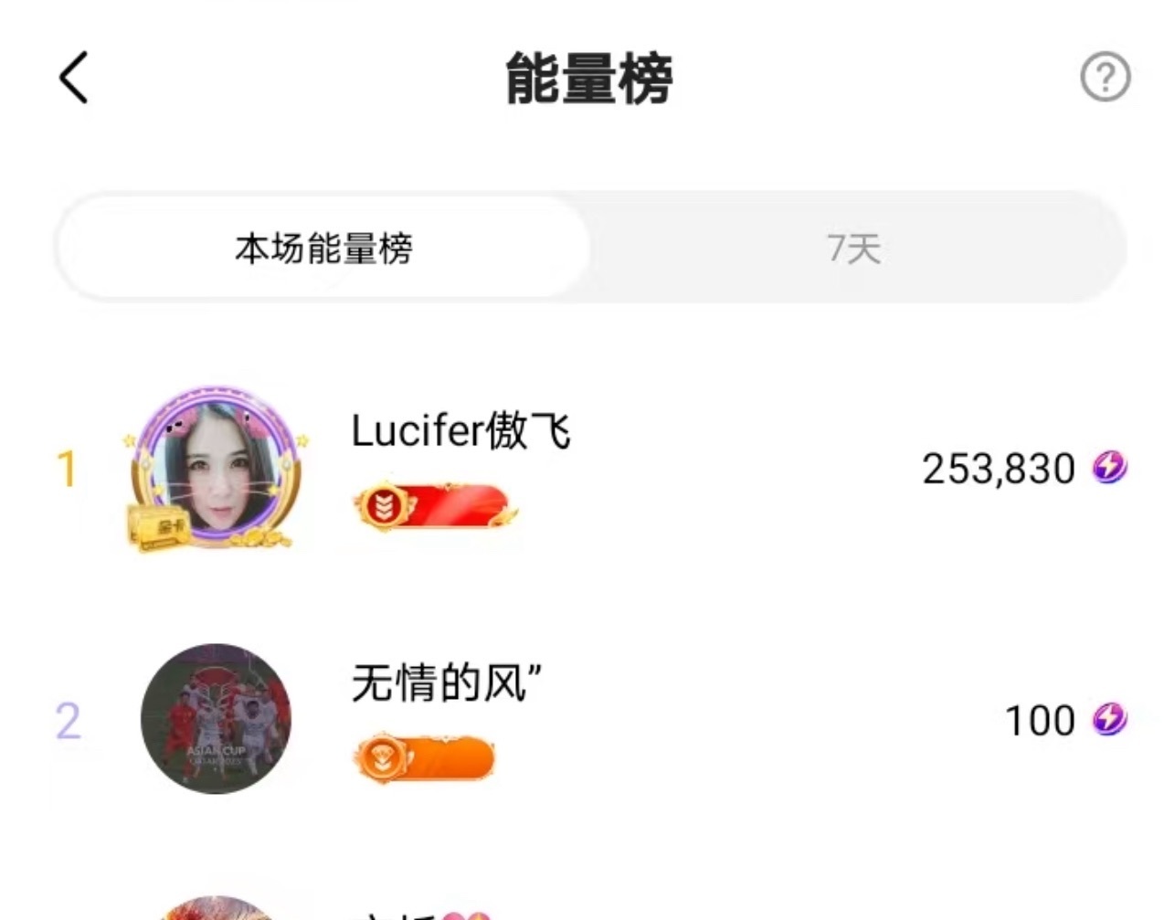 安琪同学的图片