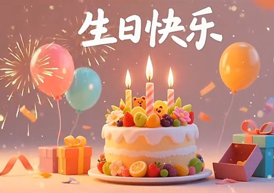 小甜贪财好色💕的图片