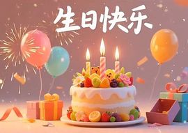 小甜贪财好色💕主播照片