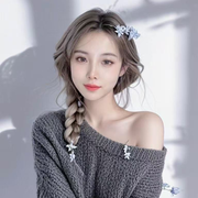 小美羊羊