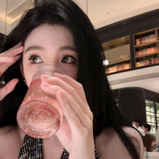 小雪碧求喂💓
