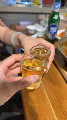 三七姐姐主播照片