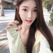 玉米个锤子