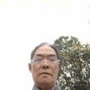 王林华q海报