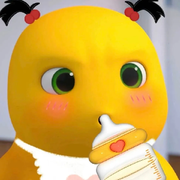 煎、蛋的頭像