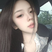 沐辰??的頭像
