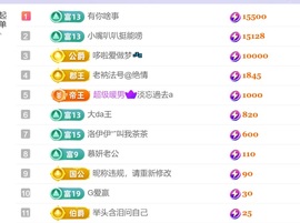 慕妍丑不丑主播照片
