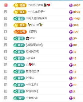 初见梦求🌻个上上签主播照片