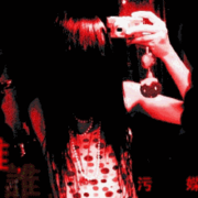 破鏡重緣