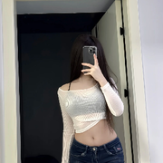 啵啵🦄