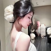 小雪碧求喂??的頭像