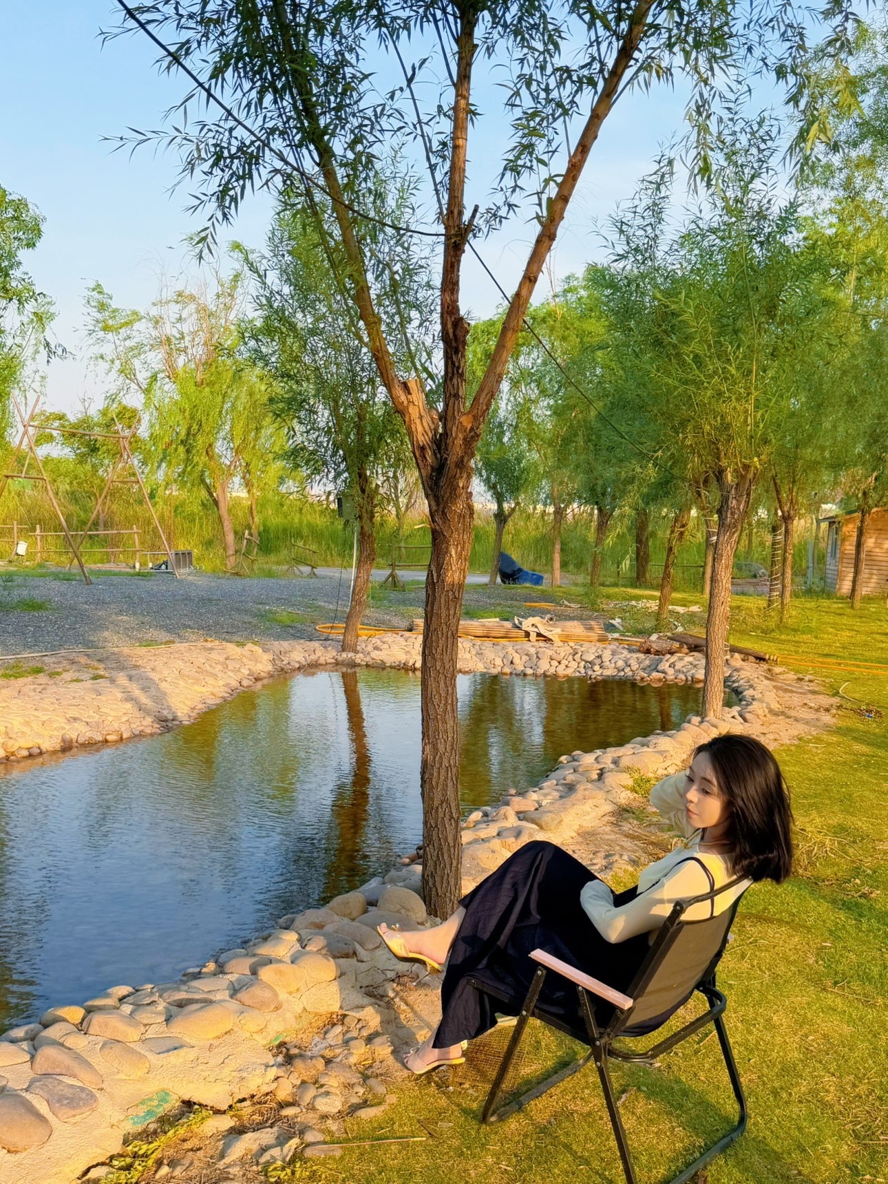 蒋小花.🦋主播图片