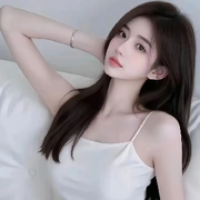 依诺🎀水灵灵