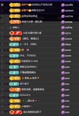 若初💐坚持不住了的图片