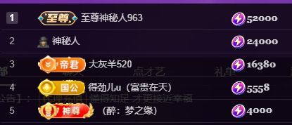 十六呀🪁的图片