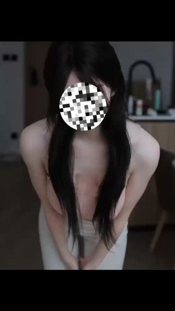 麻不麻