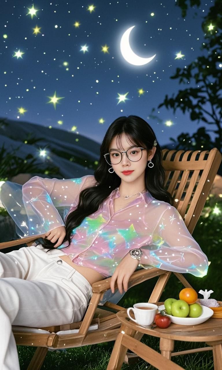 💘云丫头💘没大哥主播图片