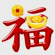 和平鸽Ch的头像