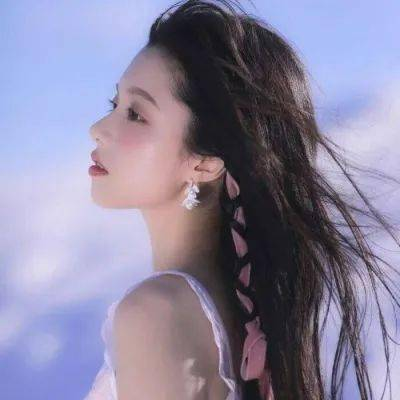 柚子👑海报