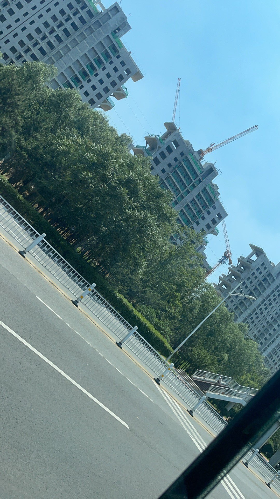 新人芙瑶需要你的图片