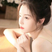 猫猫子💓窈窕淑女～头像